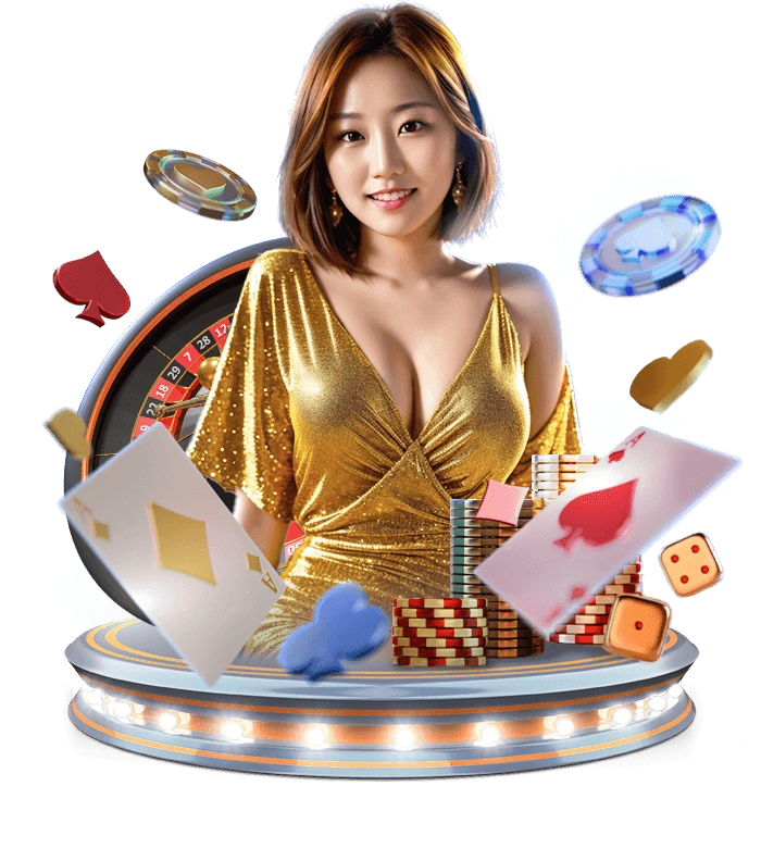 Giới thiệu KV999 tại KV999