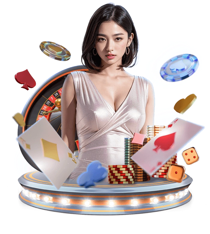 Hướng dẫn KV999 tại KV999