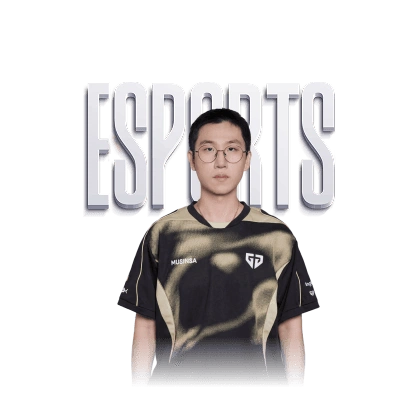 Esports KV999 tại KV999